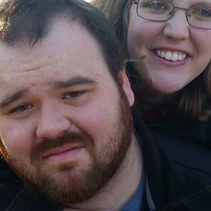 Meet your Posher, Alexandria